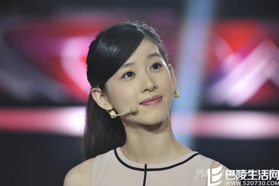 章泽天投资公司将上市