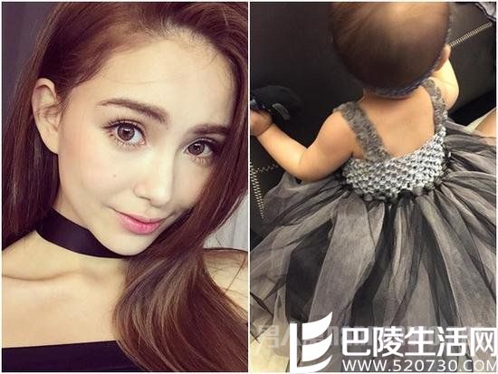 网曝昆凌刁难新人 网曝昆凌刁难新人