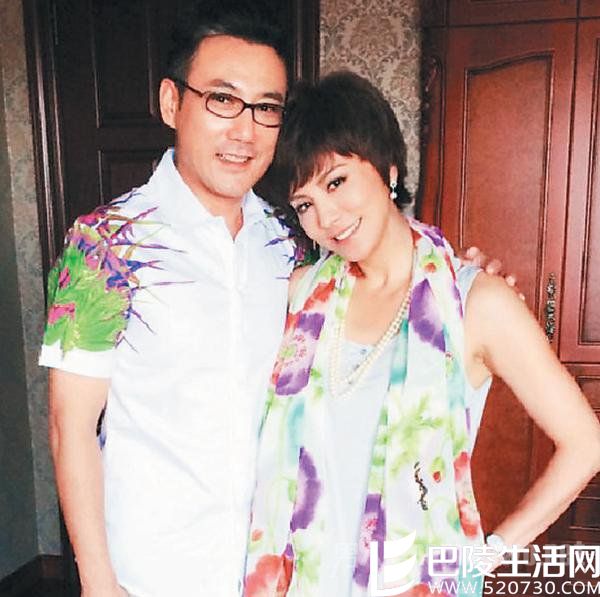 田丽李雨泽还未登记? 田丽李雨泽还未登记?