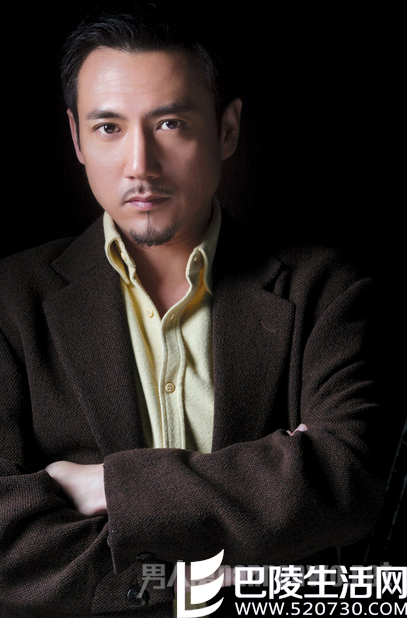 李雨泽演过哪些电视剧 李雨泽演过哪些电视剧