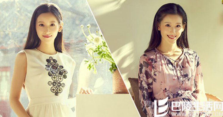 京东老板娘章泽天