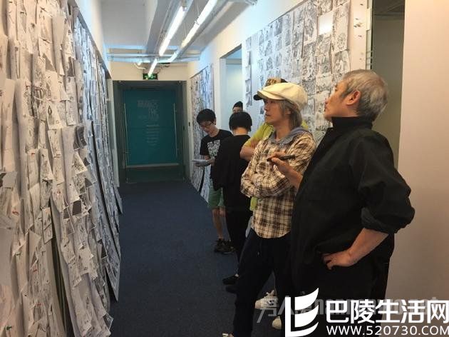 周星驰徐克 周星驰徐克