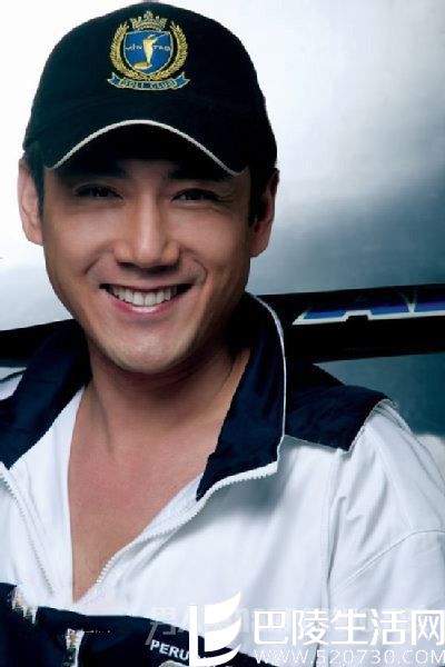 李雨泽资料背景 李雨泽资料背景