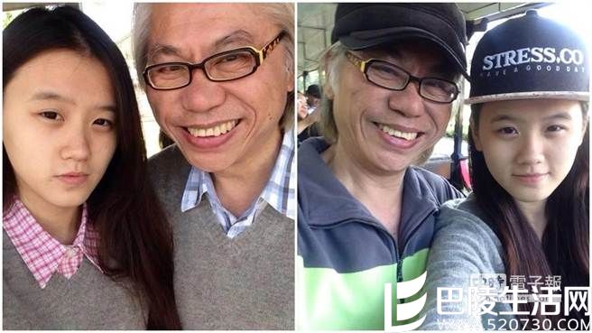 爷孙恋女主满20岁 爷孙恋女主满20岁