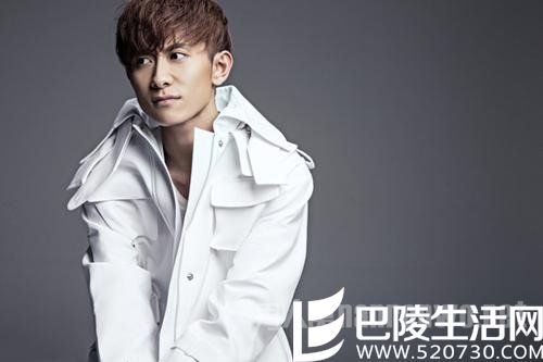 其实他还可以是这样的 其实他还可以是这样的