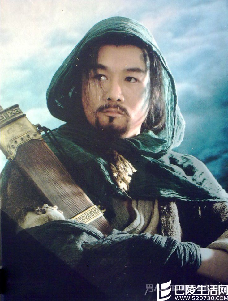 高虎演艺经历 高虎演艺经历