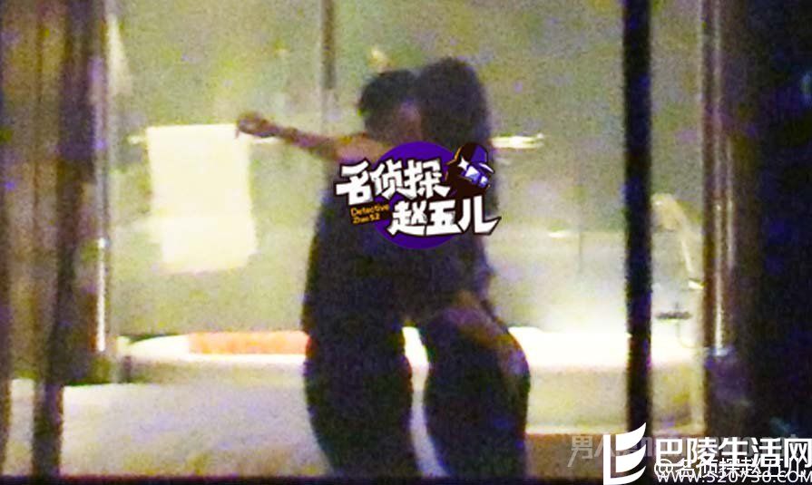 林丹出轨对象疑被扒