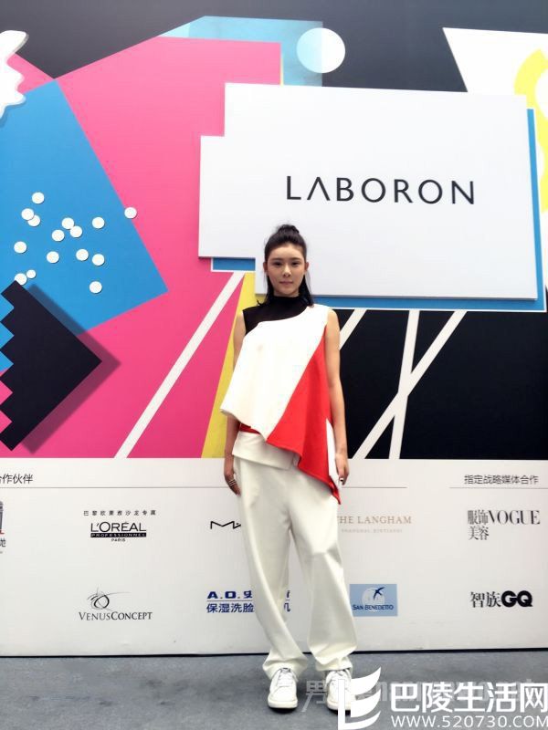 林丹新欢赵雅淇