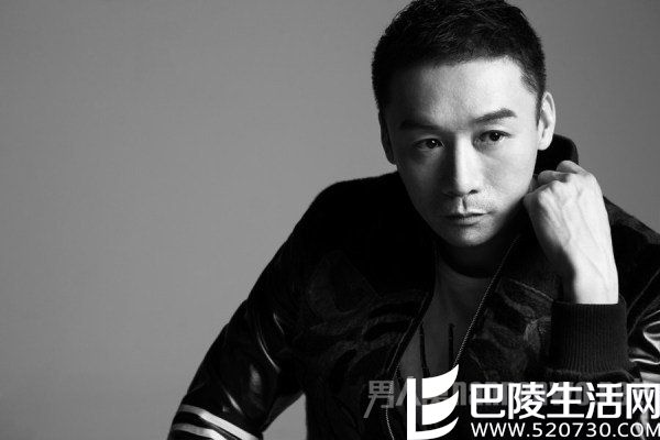 高虎曾惹人命官司