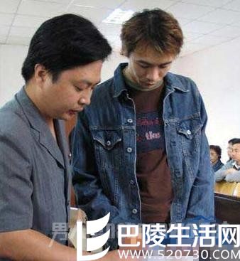 高虎争议事件有哪些