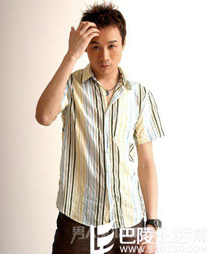 高虎前女友是谁 高虎前女友是谁