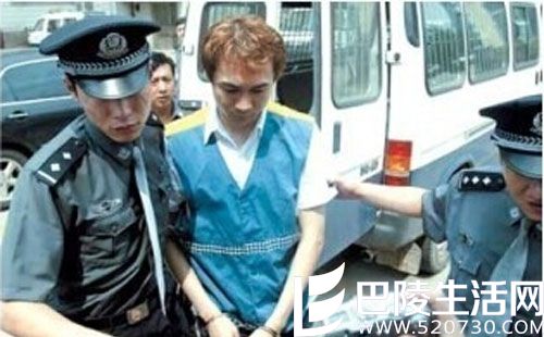 高虎吸毒被抓 高虎吸毒被抓