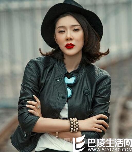 林丹出轨对象系高虎前女友