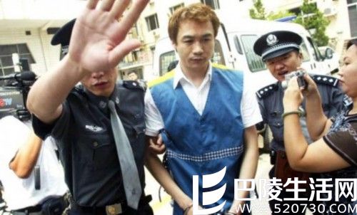 高虎吸毒被扒 高虎吸毒被扒