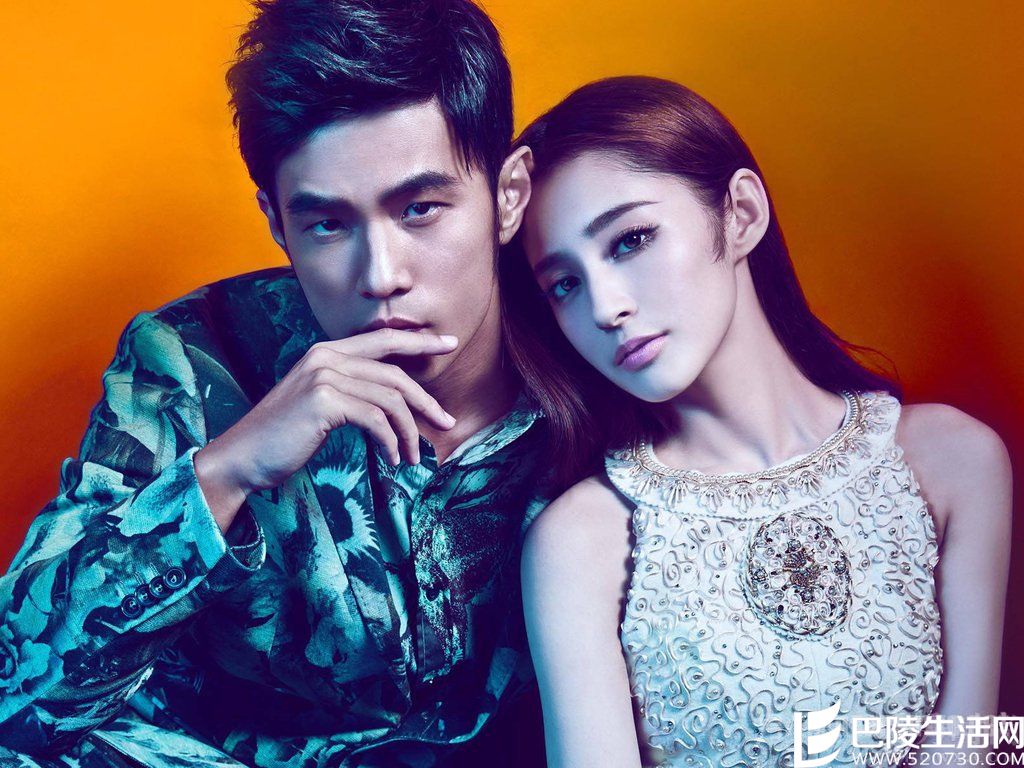 周杰伦昆凌 周杰伦昆凌