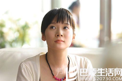 高虎前女友尹媗