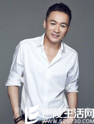 高虎演过哪些电视剧 高虎演过哪些电视剧