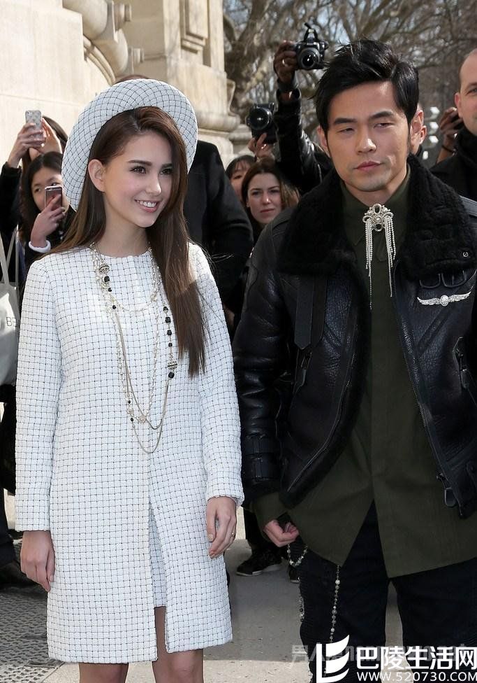 周杰伦护妻 周杰伦护妻