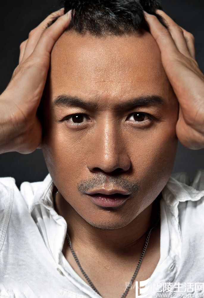 高虎家庭背景如何 高虎家庭背景如何