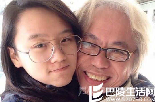 爷孙恋恩爱照 爷孙恋恩爱照