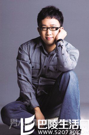 于正手撕张天爱 于正手撕张天爱