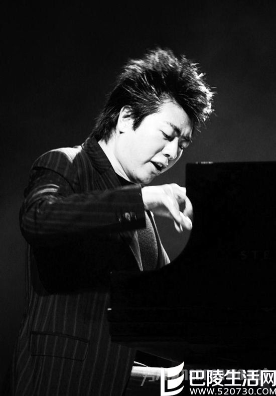 郎朗为林丹求情你怎么看? 郎朗为林丹求情你怎么看?