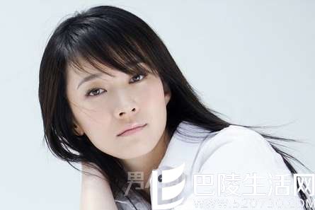 高虎前女友尹媗 高虎前女友尹媗