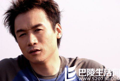 高虎老婆是谁？