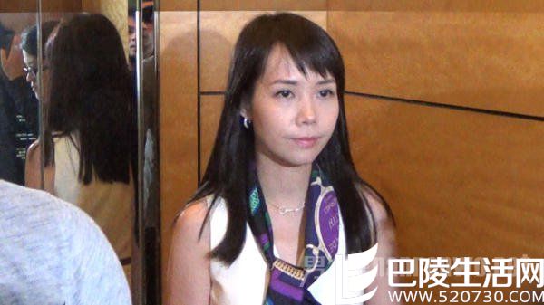 甘比与吕丽君的区别在哪 甘比与吕丽君的区别在哪