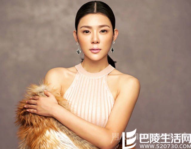 赵雅淇曾是高虎前女友 赵雅淇曾是高虎前女友