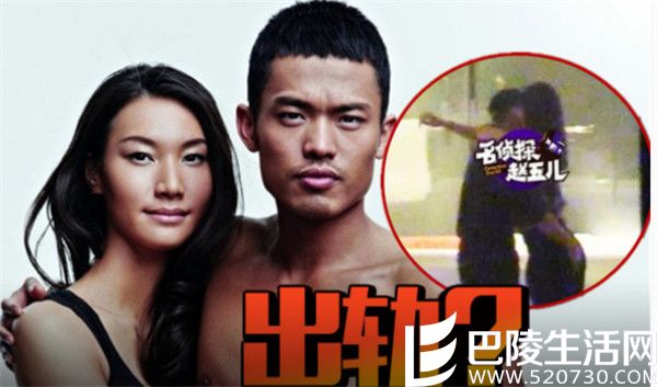 QQ��ͼ20161118144527.jpg QQ��ͼ20161118144527.jpg