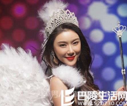 高虎前女友赵雅淇 高虎前女友赵雅淇