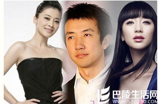 QQ��ͼ20161118145725.jpg QQ��ͼ20161118145725.jpg