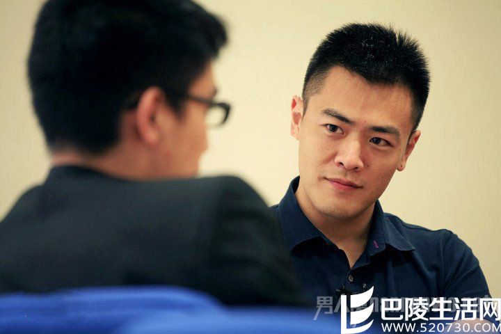 刘鸣炜是做什么的