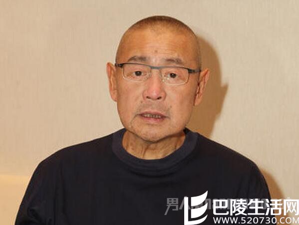 刘銮雄儿子是谁