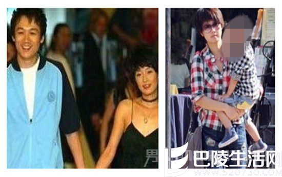 高虎吗马伊琍是真的吗? 高虎吗马伊琍是真的吗?