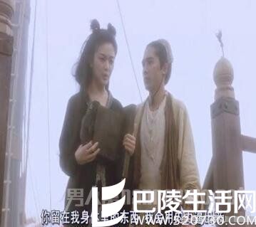 旧电影台词成刘銮雄高尔夫球事件笑柄