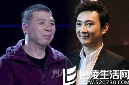 王思聪呛冯小刚阴阳怪气 王思聪呛冯小刚阴阳怪气