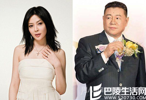 刘銮雄高尔夫球事件真相是什么 刘銮雄高尔夫球事件真相是什么