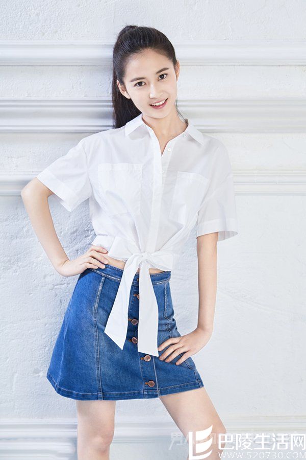 陈钰琪年龄多大 陈钰琪年龄多大