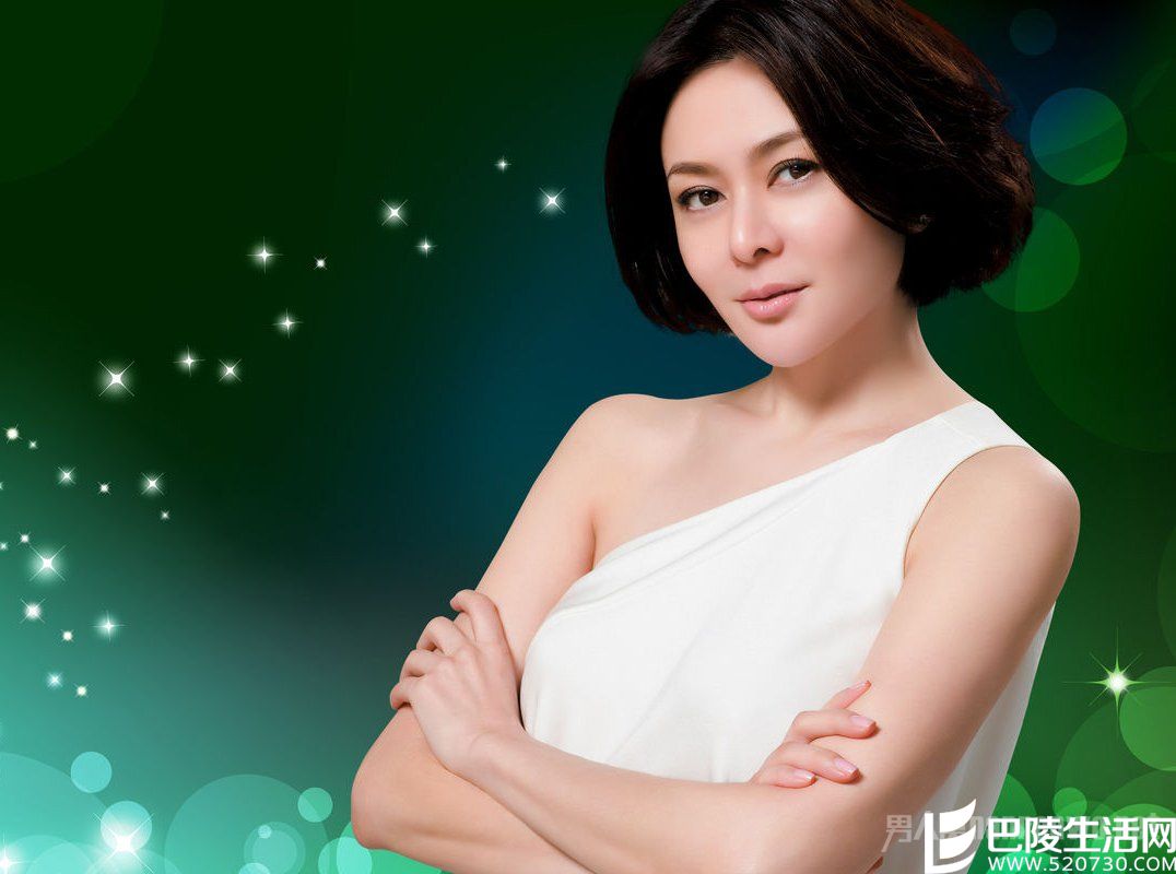 关之琳自愿被塞高尔夫球? 关之琳自愿被塞高尔夫球?