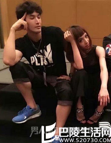 蔡依林锦荣结婚 蔡依林锦荣结婚