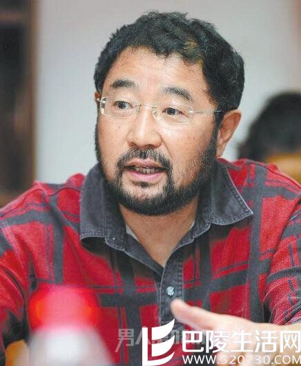 潘虹个人资料揭秘 情路坎坷身世成谜