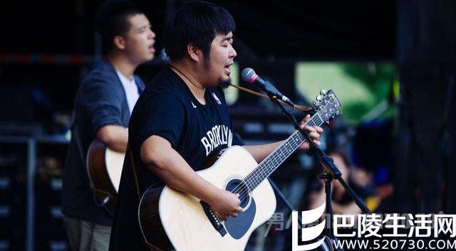 宋冬野自曝戒毒经过