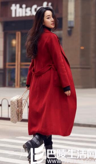 央视主持李思思