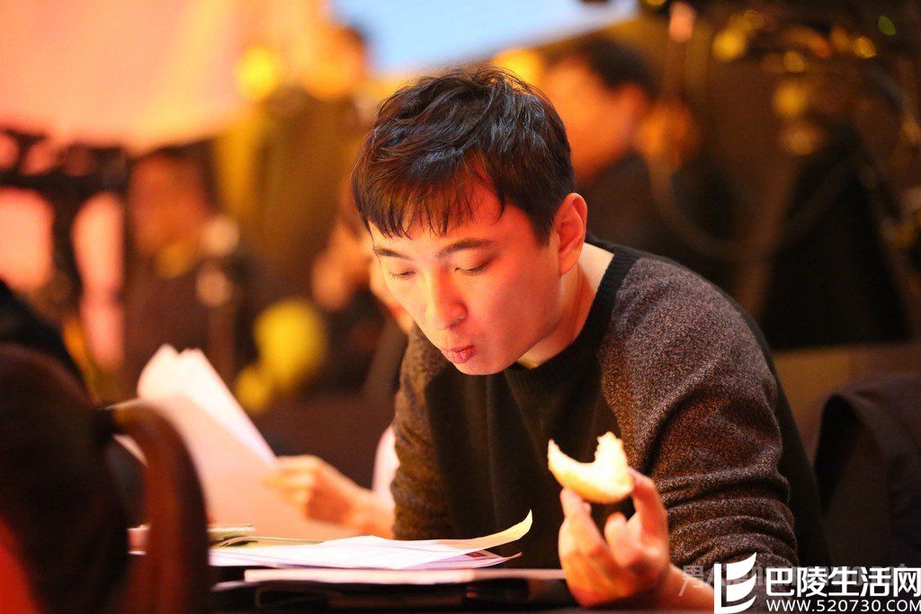 王思聪写真 王思聪写真