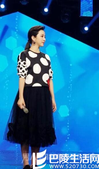 李思思疑再怀孕 李思思疑再怀孕