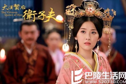 周丽淇三级片有哪些 周丽淇为什么红不起来原因分析