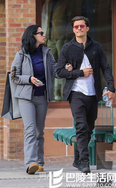 水果姐精灵王子分手 水果姐精灵王子分手