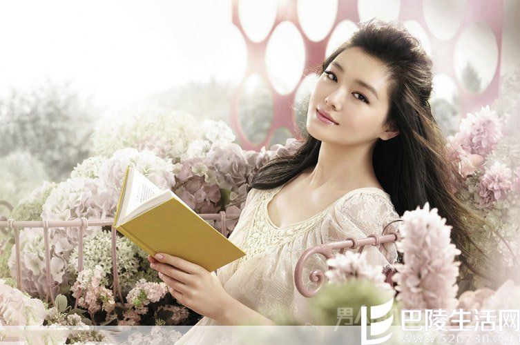 大S产后正式复出